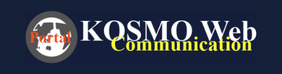 KOSMO Webにログイン